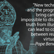 Image for article titled The Pope Doesn't Want Your Soul Hanging Out in Second Life